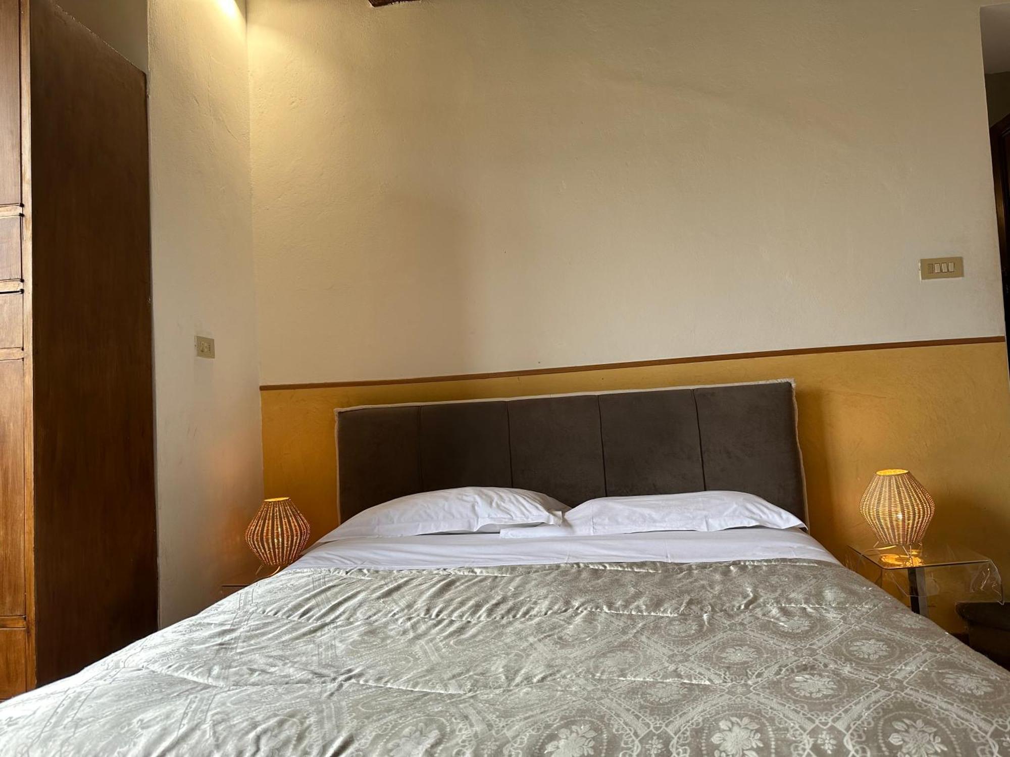Apartament Ponte Vecchio Tower Florencja Zewnętrze zdjęcie