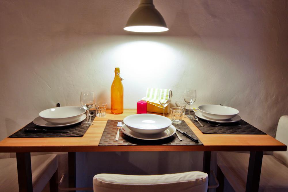 Apartament Ponte Vecchio Tower Florencja Zewnętrze zdjęcie